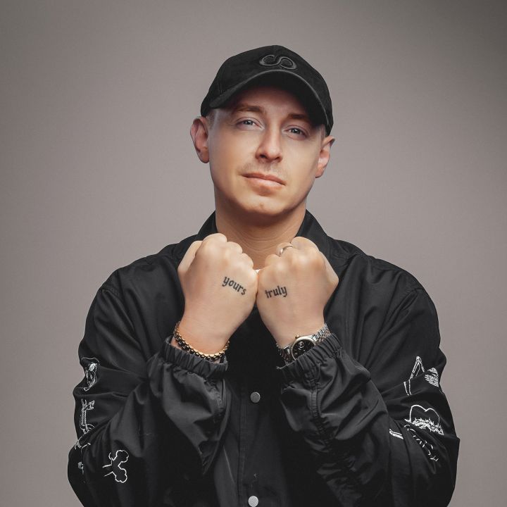 Coone