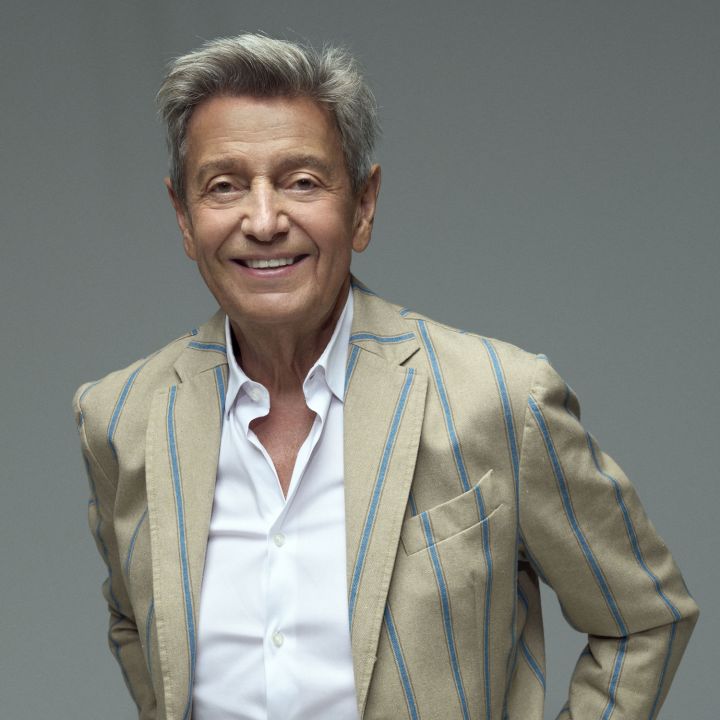 Willy Sommers