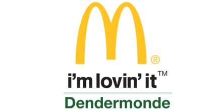 MC Donalds
