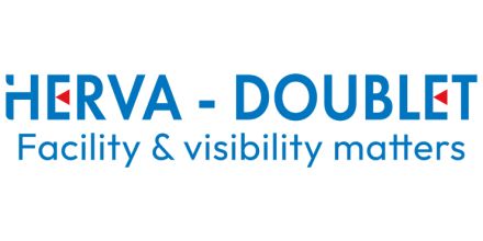 Herva - Doublet