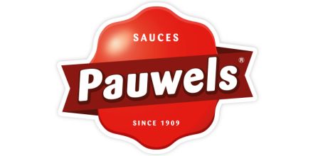 Pauwels Sauzen