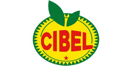 Cibel