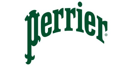 Perrier
