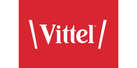 vittel
