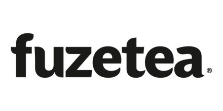 Fuzetea