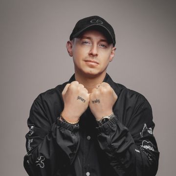 Coone