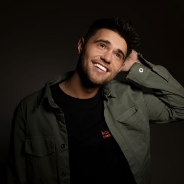 Valentino Ignoto