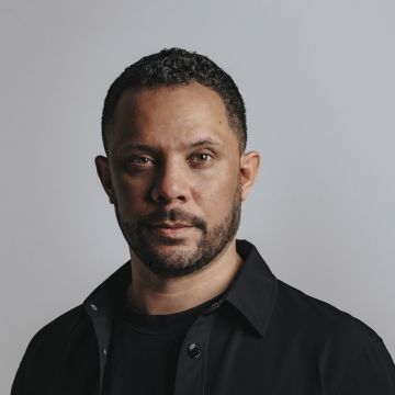 Wildstylez